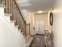 14 - 14 TAMARACK CIRCLE Toronto