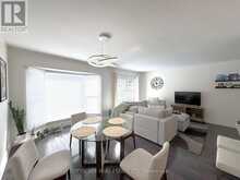 14 - 14 TAMARACK CIRCLE Toronto