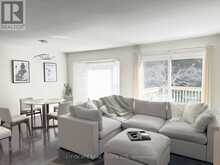 14 - 14 TAMARACK CIRCLE Toronto