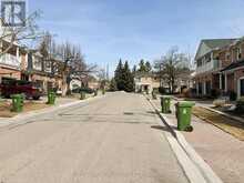 14 - 14 TAMARACK CIRCLE Toronto