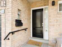 14 - 14 TAMARACK CIRCLE Toronto