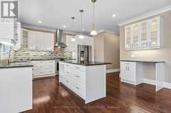 2274 BALLYMOTE PLACE London