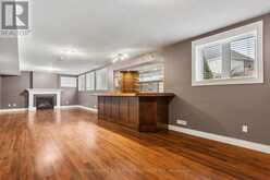 2274 BALLYMOTE PLACE London