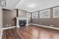 2274 BALLYMOTE PLACE London