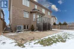 2274 BALLYMOTE PLACE London