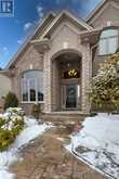 2274 BALLYMOTE PLACE London