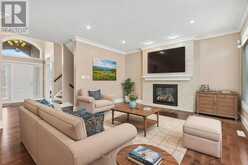 2274 BALLYMOTE PLACE London