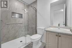 130 - 461 BLACKBURN DRIVE Brantford