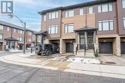 130 - 461 BLACKBURN DRIVE Brantford