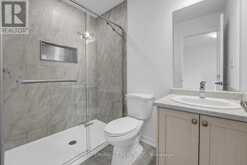 130 - 461 BLACKBURN DRIVE Brantford