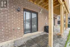 130 - 461 BLACKBURN DRIVE Brantford