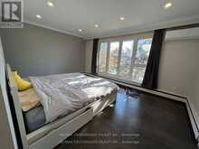 286 GLENFOREST ROAD Toronto