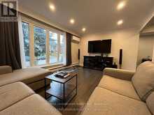 286 GLENFOREST ROAD Toronto