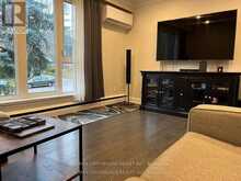 286 GLENFOREST ROAD Toronto