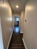 286 GLENFOREST ROAD Toronto