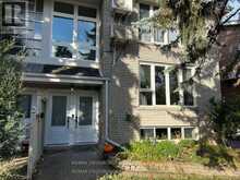 286 GLENFOREST ROAD Toronto