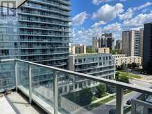 905 - 52 FOREST MANOR ROAD Toronto