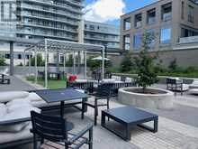 905 - 52 FOREST MANOR ROAD Toronto