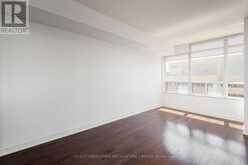 1306 - 60 ST CLAIR AVENUE W Toronto