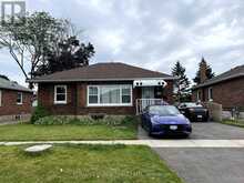 31 PRINCE STREET Clarington