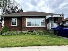 31 PRINCE STREET Clarington