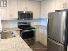 321 - 21 BROOKHOUSE DRIVE Clarington