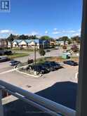 321 - 21 BROOKHOUSE DRIVE Clarington