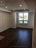 321 - 21 BROOKHOUSE DRIVE Clarington