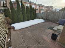 11 MAGNOTTA ROAD Markham