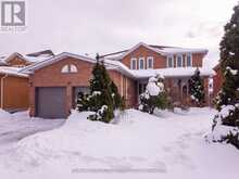 37 FATHER ERMANNO CRESCENT Vaughan