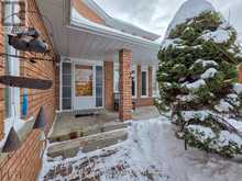 37 FATHER ERMANNO CRESCENT Vaughan