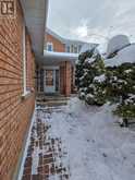 37 FATHER ERMANNO CRESCENT Vaughan