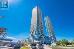 3901 - 950 PORTAGE PARKWAY Vaughan