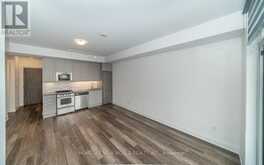 1405 - 20 GATINEAU DRIVE Vaughan