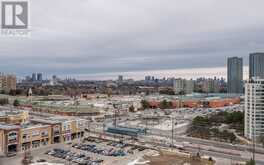 1405 - 20 GATINEAU DRIVE Vaughan