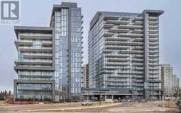 1405 - 20 GATINEAU DRIVE Vaughan