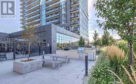 1405 - 20 GATINEAU DRIVE Vaughan