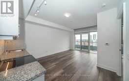 1405 - 20 GATINEAU DRIVE Vaughan