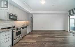 1405 - 20 GATINEAU DRIVE Vaughan