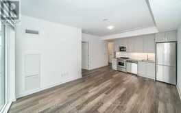 1405 - 20 GATINEAU DRIVE Vaughan