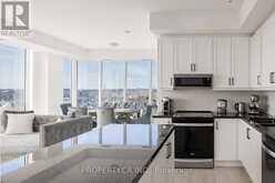 813 - 10 GATINEAU DRIVE Vaughan