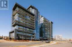 813 - 10 GATINEAU DRIVE Vaughan