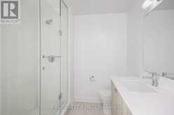 813 - 10 GATINEAU DRIVE Vaughan