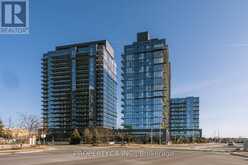 813 - 10 GATINEAU DRIVE Vaughan