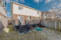 1780 LAMPMAN AVENUE Burlington