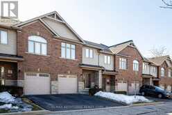 11 - 1491 PLAINS ROAD W Burlington