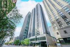 403 - 28 TED ROGERS WAY Toronto