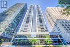 403 - 28 TED ROGERS WAY Toronto