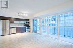 403 - 28 TED ROGERS WAY Toronto