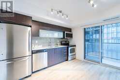 403 - 28 TED ROGERS WAY Toronto